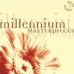 Millennium Masterpieces only £5.99