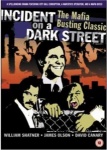 Incident on a Dark Street [DVD] only £5.99