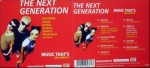 The Next Generation only £5.99