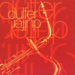 Dulfer and Dulfer only £5.99