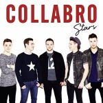 Stars only £5.99