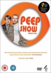 Peep Show, Series 5 [DVD] only £5.99