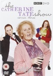 The Catherine Tate Show : Complete BBC Series 3 [2006] [DVD] only £5.99