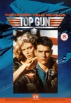 Top Gun [DVD] [1986] only £5.99