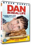 Dan In Real Life [DVD] only £5.99