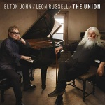 The Union only £5.99