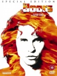 The Doors - Special Edition [DVD] [1991] only £5.99