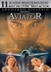 The Aviator (Two-Disc Special Edition) [DVD] [2004] only £5.99