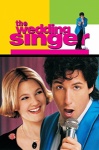 MOVIE ;-Wedding Singer only £5.99