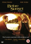 Before Sunset [DVD] [2004] only £5.99