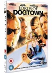 Lords Of Dogtown - Director's Cut [DVD] only £5.99