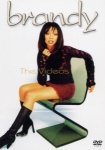 Brandy: The Videos [DVD] [2003] only £7.99