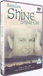 Brendan Shine - Shine On [DVD] only £5.99