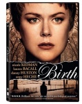 Birth [DVD] only £5.99