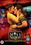 Miss Saigon: 25th Anniversary Performance [DVD] only £7.99