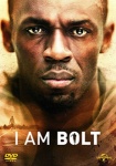 I Am Bolt [DVD] only £5.99