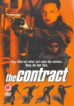 The Contract [DVD] only £5.99