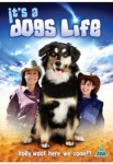 It's A Dog's Life [DVD] only £5.99