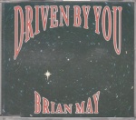 Driven By You only £5.99