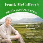 Irish Favourites only £5.00