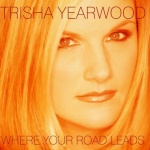 Where Your Road Leads only £5.99