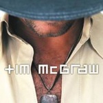 Tim Mcgraw And The Dancehall Doctors only £5.99