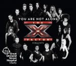You Are Not Alone only £4.99