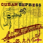 Cuban Express only £5.99