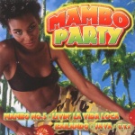 Mambo Party only £5.99