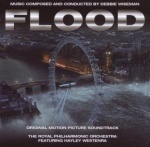 Flood only £6.99