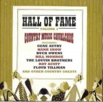 Hall of Fame Vol 1 only £5.99