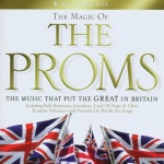 The Magic Of The Proms only £5.99