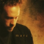 Marc Cohn only £5.99