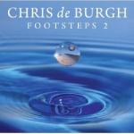 Footsteps 2 only £5.99