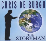 The Storyman only £5.99