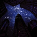 Andromeda Heights only £5.99