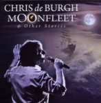 Moonfleet & Other Stories only £5.99