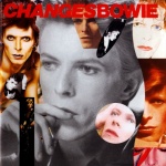 Changesbowie only £5.99