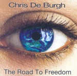 The Road to Freedom only £5.99