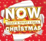 Now That's What I Call Christmas [2012] only £9.99