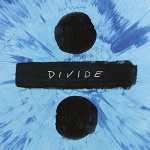 Ã· (Deluxe) only £5.99