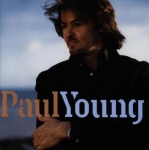 Paul Young only £5.99