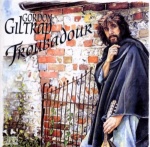 Troubador only £5.99