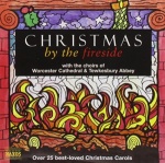 Christmas By The Fireside *d* only £9.99