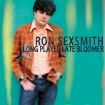 Long Player Late Bloomer only £5.00