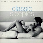 Classic Sleepies only £5.00