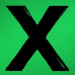 X only £5.99