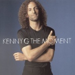 The Moment only £5.99