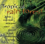 Tropical Rain Forest only £5.00