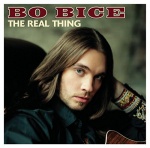 The Real Thing only £5.99